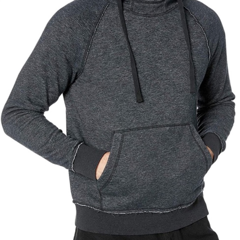 Men's Hoodie